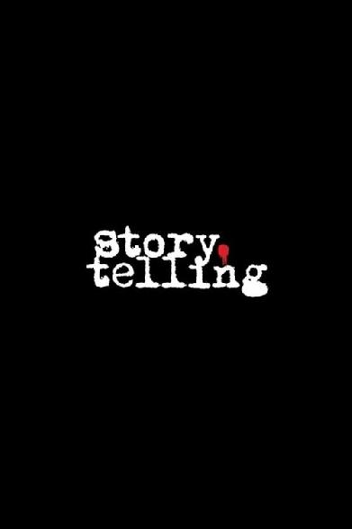 Story.Telling