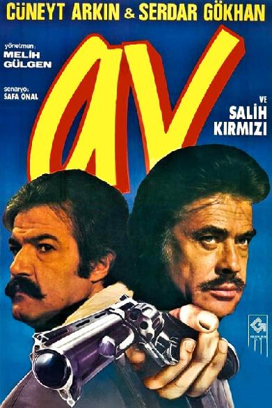 Av