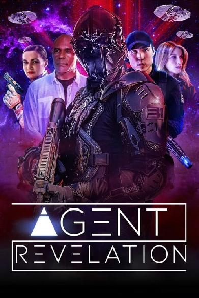 Agent Revelation