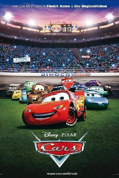 Cars