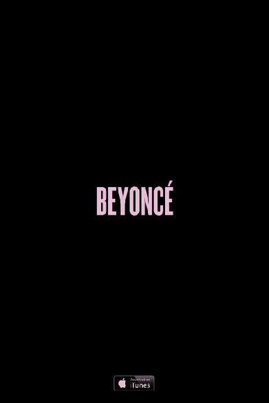 Beyoncé