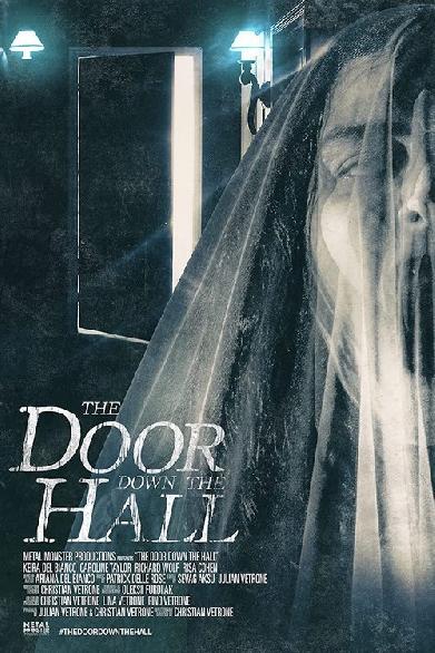 The Door Down the Hall