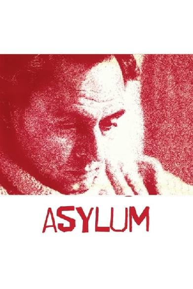 Asylum