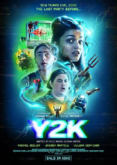 Y2K