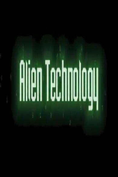 Alien Technology