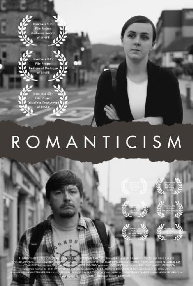 Romanticism