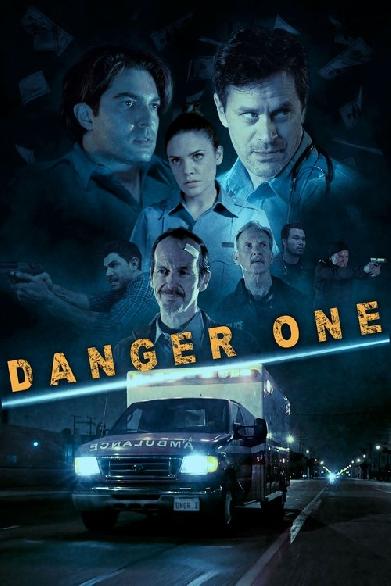 Danger One