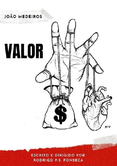 Valor