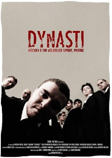 Dynasti