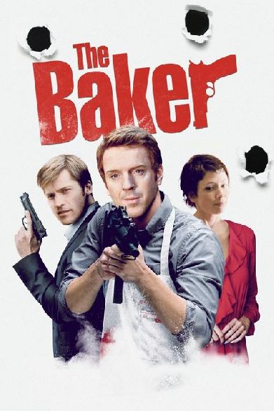 Tot oder Torte