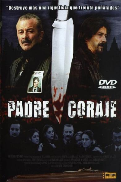 Padre Coraje