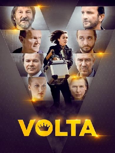 Volta