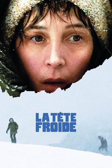 La Tête froide