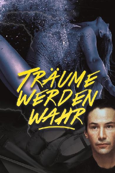 Träume werden wahr