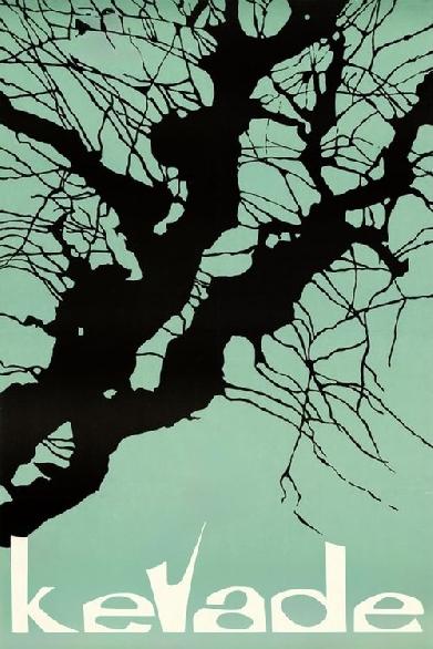 Kevade