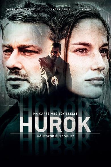 Hurok