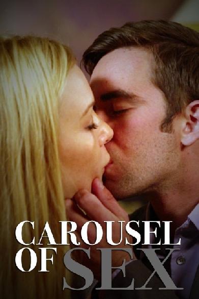 Carousel of Sex