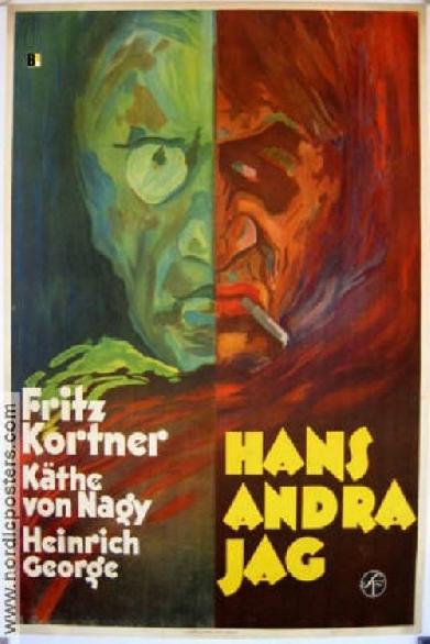 Der Andere