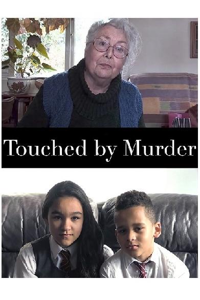 Touched by Murder