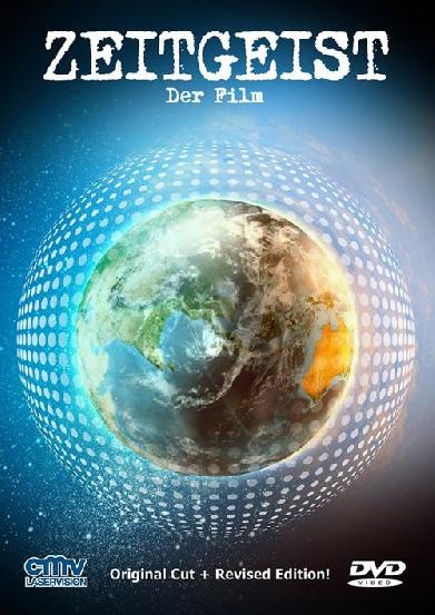 Zeitgeist - Der Film