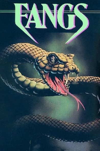 Snakes