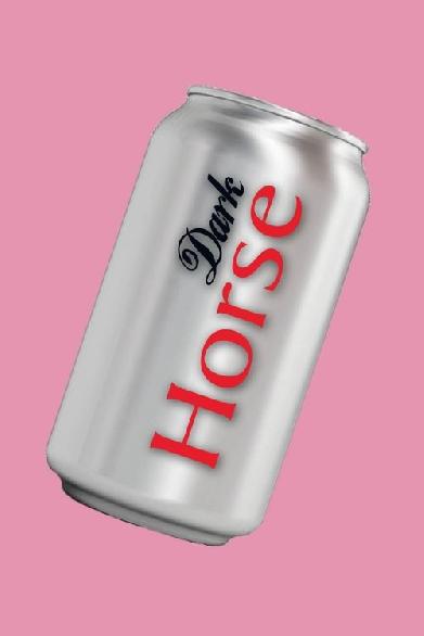 Dark Horse