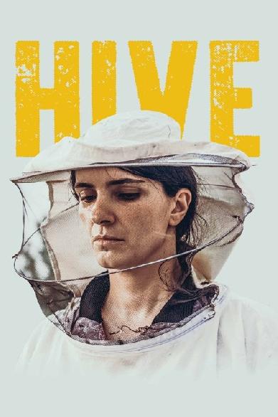 Hive