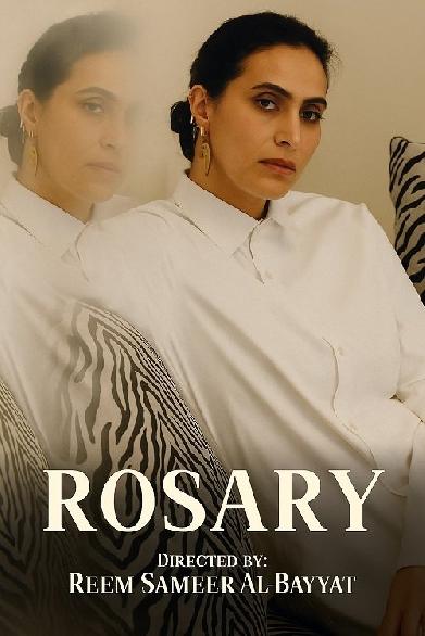 Rosary