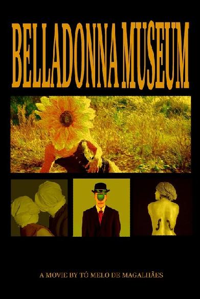 Belladonna Museum