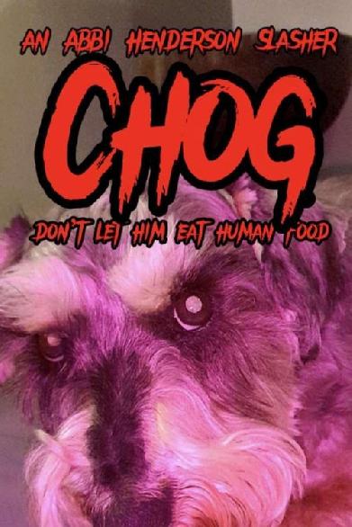 Chog