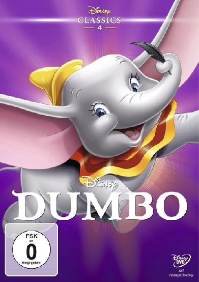 Dumbo