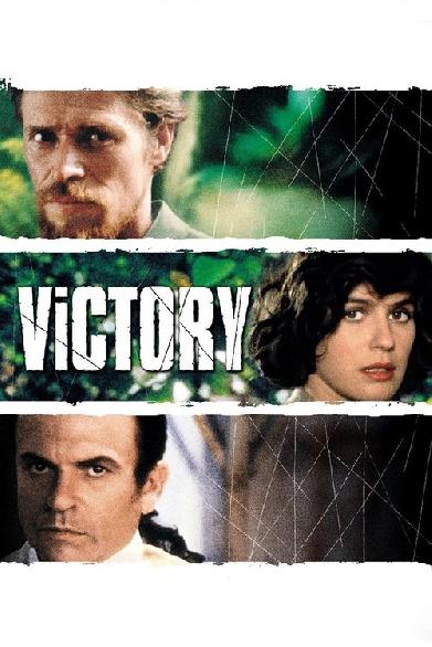 Victory