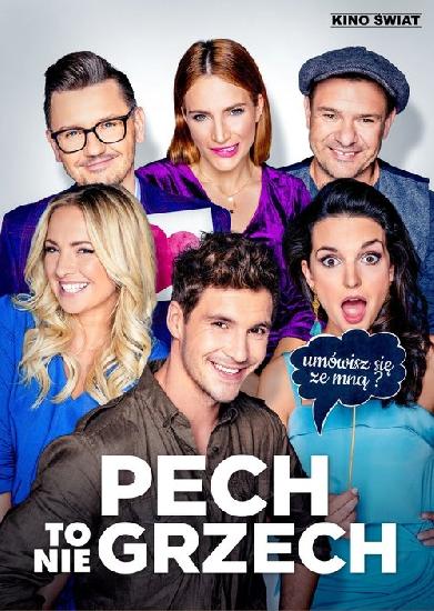 Pech to nie grzech