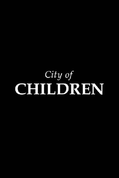 City of Children
