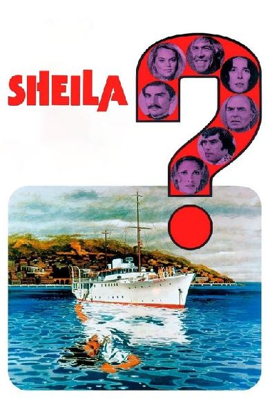 Sheila