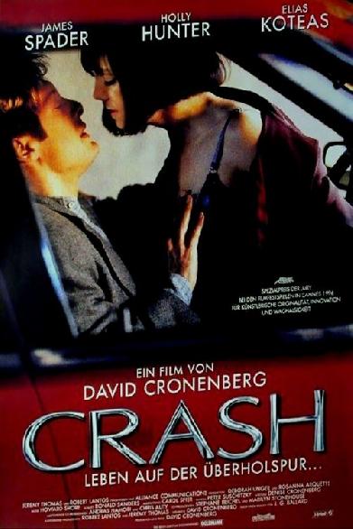 Crash