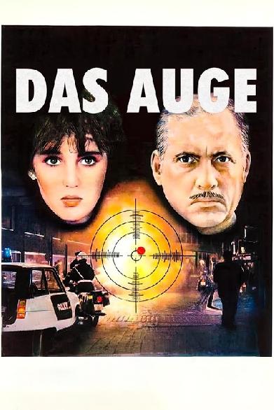Das Auge