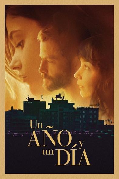 Un año y un día