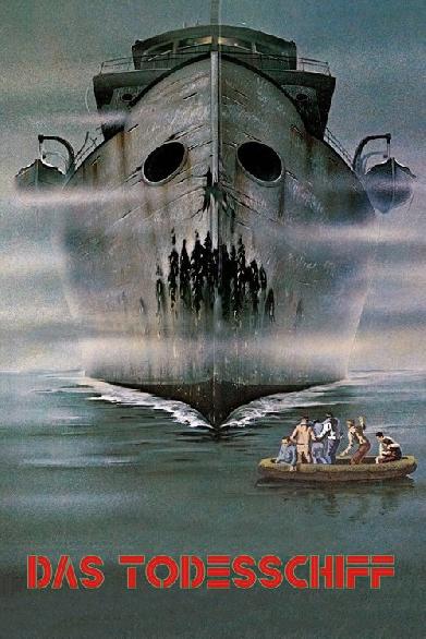 Death Ship
