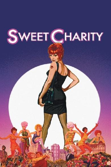 Sweet Charity