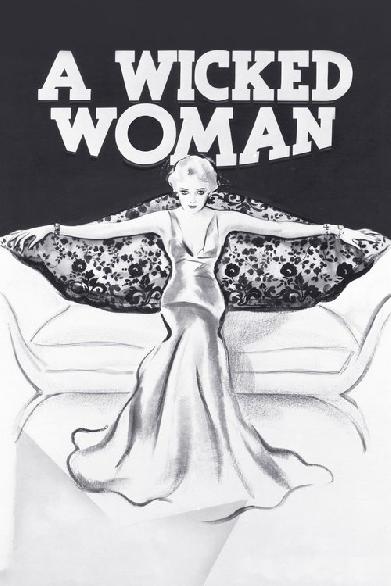 A Wicked Woman