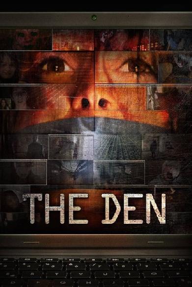 The Den
