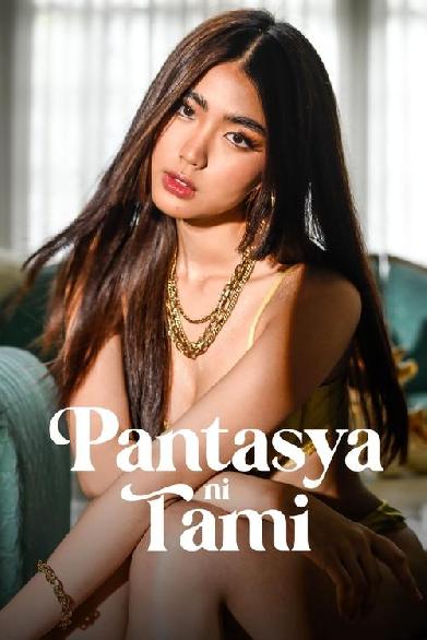 Pantasya ni Tami