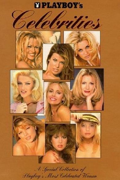Playboy's Celebrities