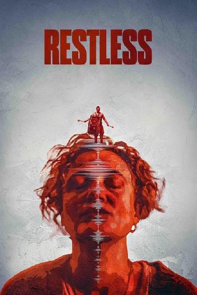 Restless