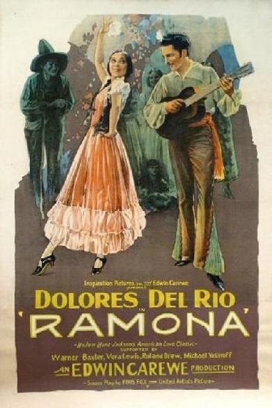 Ramona