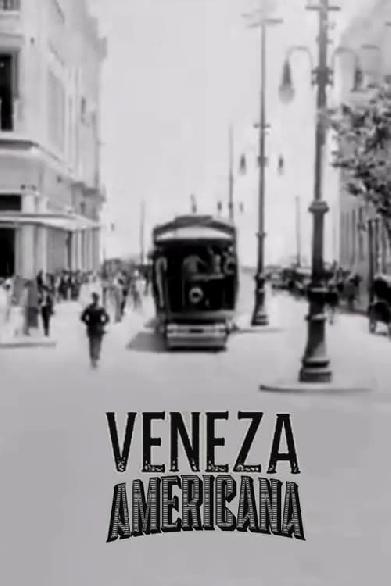 Veneza Americana
