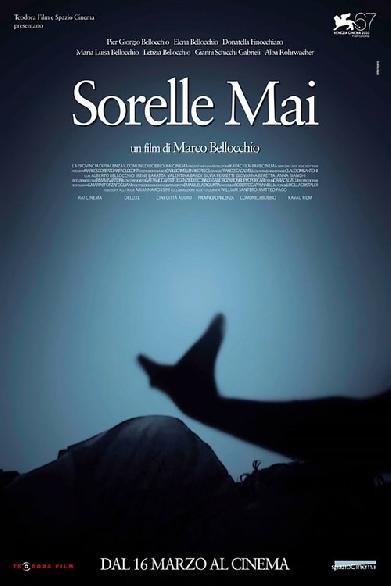Sorelle Mai