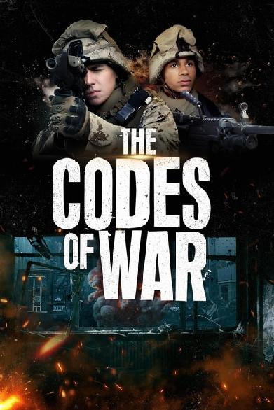The Codes of War