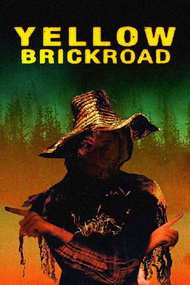 Yellow Brick Road